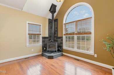 2101 Emerson Cook Rd, Pittsboro, NC 27312 - photo 4