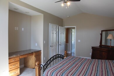 101 Lakyn Dr, Crossville, TN 38571 - photo 6