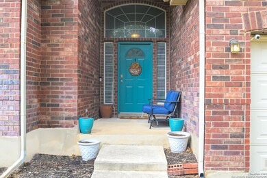 11019 Mustang Springs, San Antonio, TX 78254 - photo 3