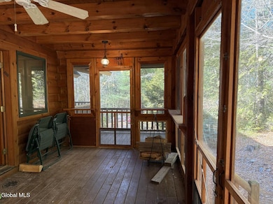 160 Sweenie Fields Rd, Schroon Lake, NY 12870 - photo 6