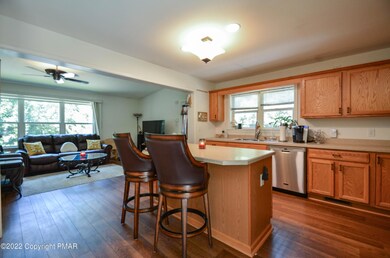 45 Bluebell Ln, Jim Thorpe, PA 18229 - photo 6