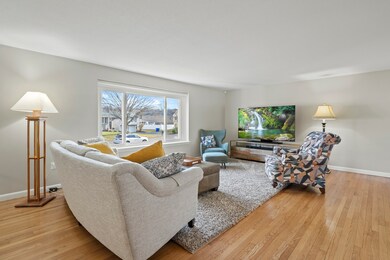 70 Deer Run, Plantsville, CT 06479 - photo 4