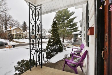 282 Piedmont Rd, Columbus, OH 43214 - photo 3