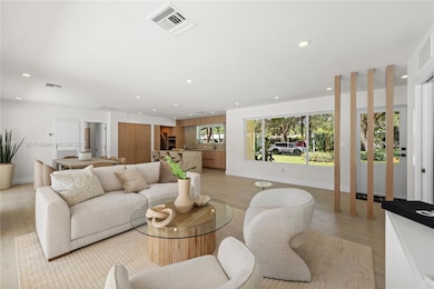 7460 SW 126th St, Miami, FL 33156 - photo 4