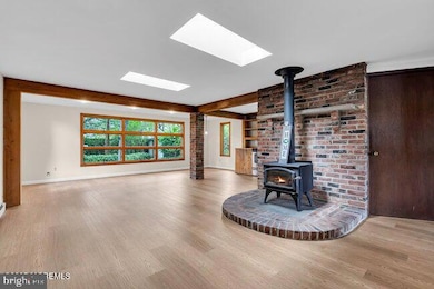 305 Nautilus Blvd, Forked River, NJ 08731 - photo 5