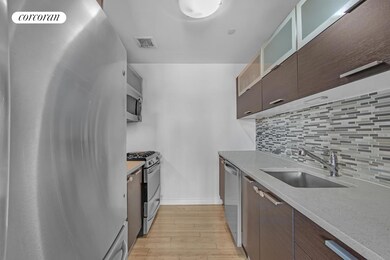 353 E 104th St unit 9A, New York, NY 10029 - photo 2