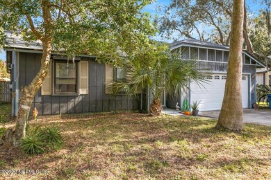 2039 Cypress Landing (2).jpg-SMALL