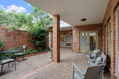 12322 Tealwood North Dr, Houston, TX 77024 - photo 5