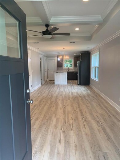 33 Susquehanna Trail, Crawfordville, FL 32327 - photo 3