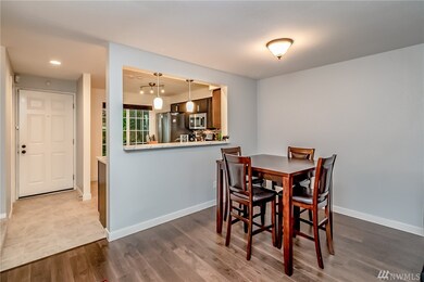 5736 S 238th Ct unit E2, Kent, WA 98032 - photo 5
