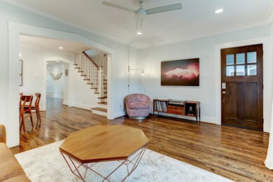 3516 Pineridge St, Houston, TX 77009 - photo 4