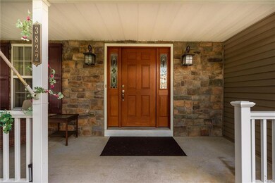 3822 Clay Dr, Macungie, PA 18062 - photo 3