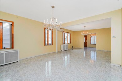 1036 78th St, Brooklyn, NY 11228 - photo 6