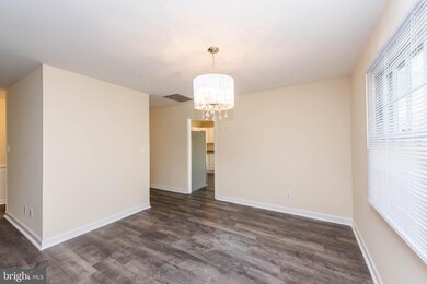 12504 Swirl Ln, Bowie, MD 20715 - photo 6