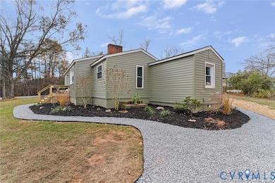 168 Beach Rd, Louisa, VA 23093 - photo 3