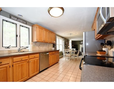 36 Hawtree Way, Groton, MA 01450 - photo 2