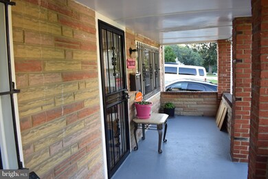 2023 Spaulding Ave, Suitland, MD 20746 - photo 6