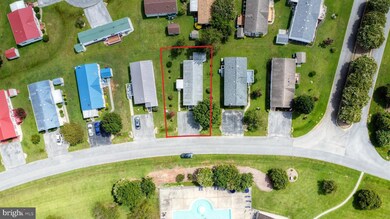 394 Graham Branch Rd unit 51578, Seaford, DE 19973 - photo 4