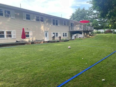 20 Cox St unit 52, Nashua, NH 03064 - photo 3