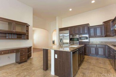 45512 Birch Ct, Temecula, CA 92592 - photo 4