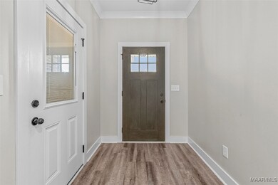 4755 Jackson Rd, Wetumpka, AL 36093 - photo 5