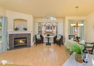 Living Room-2954-FULL