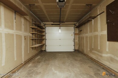 3230 Montclaire Ct unit 16B, Anchorage, AK 99503 - photo 3