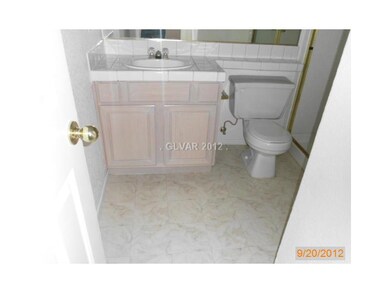 Property Photo.