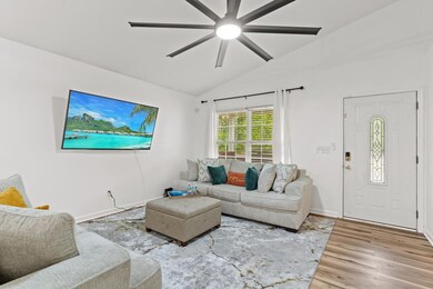 97 King Bee Dr, Crawfordville, FL 32327 - photo 7