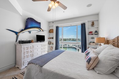 662 Harbor Blvd unit 220, Destin, FL 32541 - photo 4