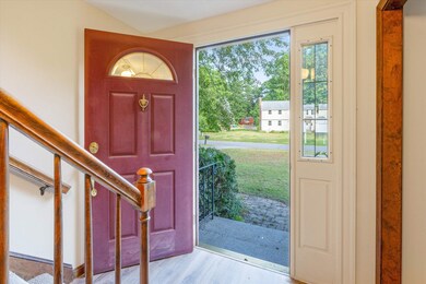 11 Ivy Dr, Merrimack, NH 03054 - photo 6