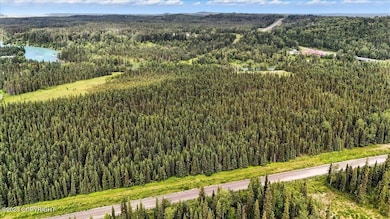 02-dji_fly_20250717_144700_0468_17528014