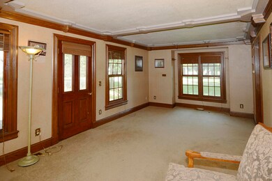 4699Hickory_07