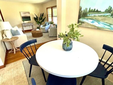 18 Hunt Way, Marshfield, MA 02050 - photo 5