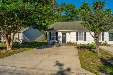 1327 Pinnacle Ln