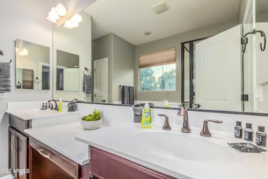 6770 S Tucana Ln, Gilbert, AZ 85298 - photo 7