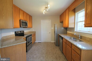 36021 Wilderness Shores Way, Locust Grove, VA 22508 - photo 2