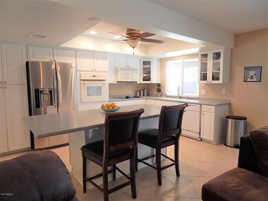 Kitchen 4