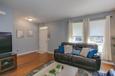 7885 Giles Way NE, Keizer, OR 97303 - photo 4