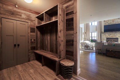 9 Powderhorn Ln unit 7B, Wilmington, VT 05363 - photo 3