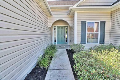 221 Dunbarton Ln, Conway, SC 29526 - photo 5