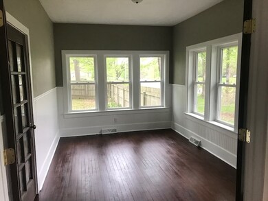 3855 Indiana 2, Rolling Prairie, IN 46371 - photo 6