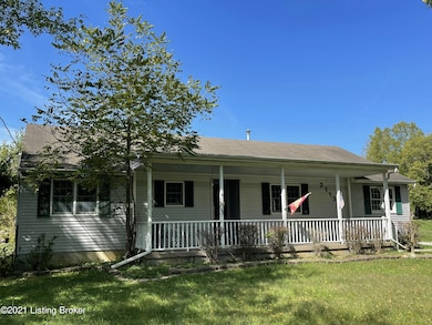 DD93E378-19C2-4EE7-B2D8-DEFAC2FED765