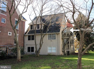 416 S Main St unit J, Spring City, PA 19475 - photo 6