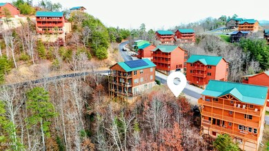 Lot 82-R Boulder Way, Sevierville, TN 37862 - photo 7