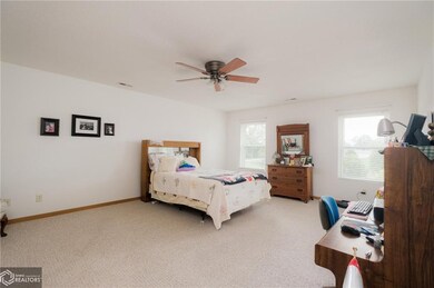 1130 S Goodrich St, Colfax, IA 50054 - photo 3