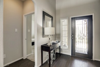 17614 Cypress Hilltop Way, Hockley, TX 77447 - photo 4
