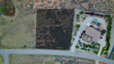 DJI_0025 2