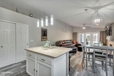 7140 E Juanita Ave, Mesa, AZ 85209 - photo 5