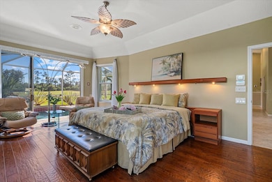 1424 Gleneagles Dr, Venice, FL 34292 - photo 6